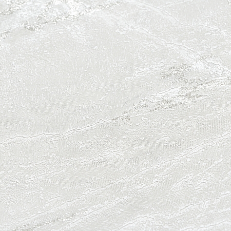 ���� Adele AR11021-01, ������, �����-�������� 4
