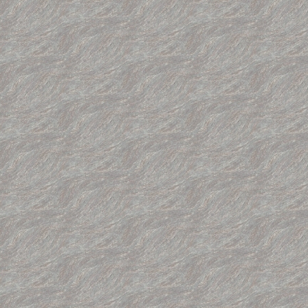 ���� Sentiment A75605, Grandeco, �����-�������� 2