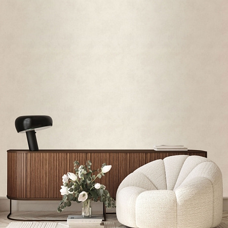 ���� Blur 6038-01, Deco-Deco, �����-�������� 3