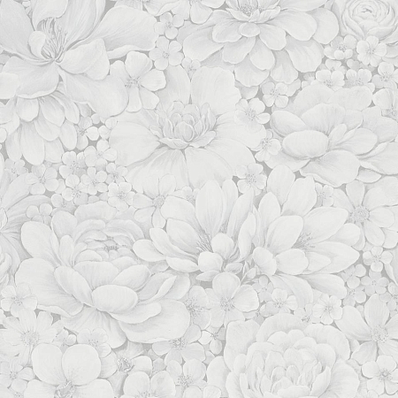 ���� Floralia 33902, Marburg, �����-�������� 1