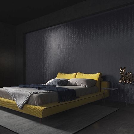 ���� Fuksas Z54537, Zambaiti Parati, �����-�������� 2