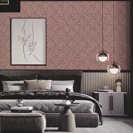 ���� Marisa 84252-7, Bernardo Bartalucci, �����-�������� 2