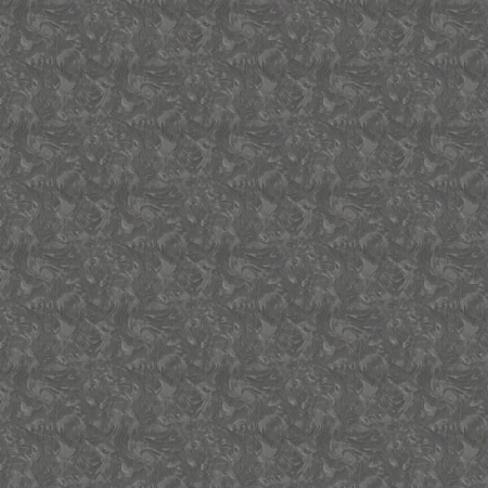 ���� Boiserie KM6710, Kerama Marazzi, �����-�������� 1