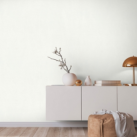 ���� Stella 7254-11, Euro Decor, �����-�������� 3