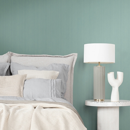 ���� Mozart 4 005/1, Artsimple, �����-�������� 3