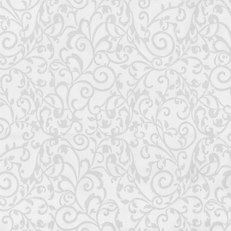 ���� Colomba 80615, Prima Italiana, �����-�������� 1