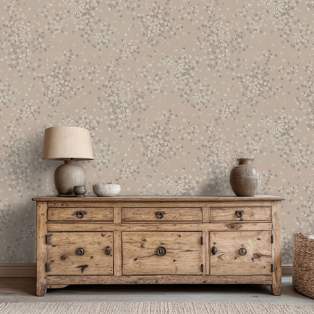 ���� ����� 7282-02, Euro Decor, �����-�������� 2