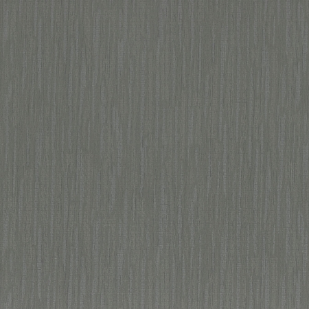 ���� Materie R23236, Fipar, �����-�������� 1