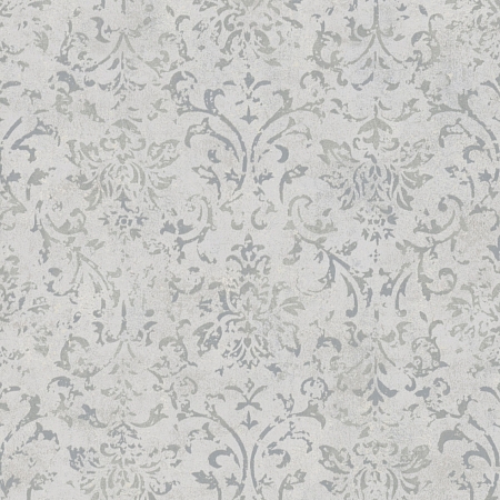 ���� Urban Elegance 34242, Marburg, �����-�������� 1