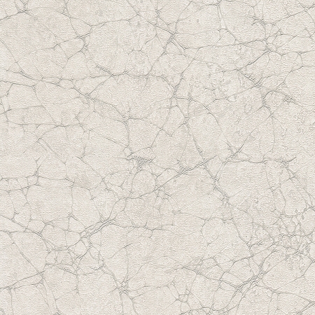  Materica 1 73113, Emiliana Parati, - 1