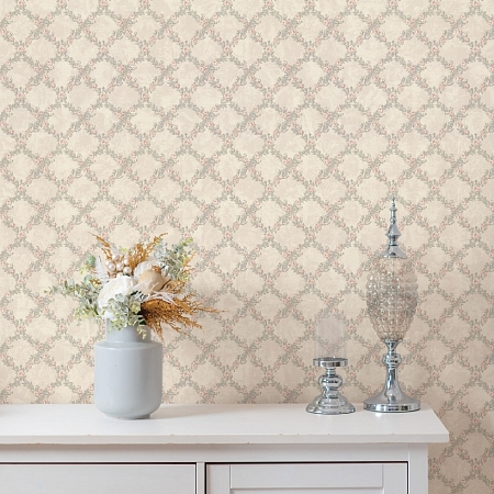 ���� Esta 7192-21, Euro Decor, �����-�������� 4