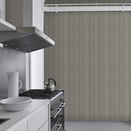 ���� Amara 720372, Rasch, �����-�������� 3