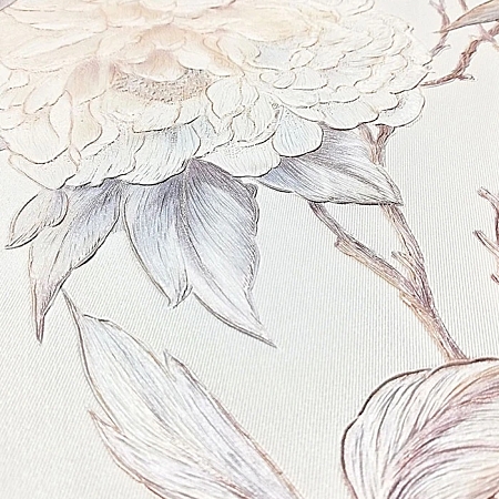 ���� Impression 3431-2, Erismann, �����-�������� 5
