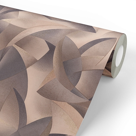 ���� Shape 9170-22, Euro Decor, �����-�������� 4