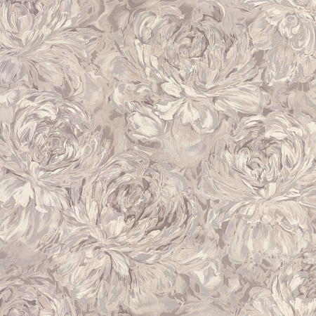 ���� Sarah 7207-02, Euro Decor, �����-�������� 1