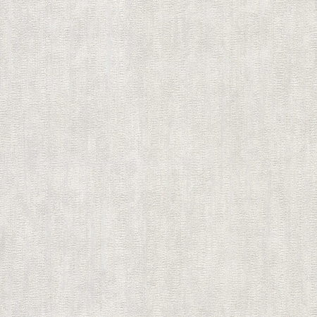 ���� Collage KM7407, Kerama Marazzi, �����-�������� 1