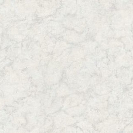 ���� LA VIDA R130028, Grandeco, �����-�������� 1