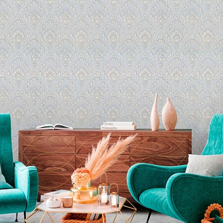 ���� Romanov 7137-11, Euro Decor, �����-�������� 2