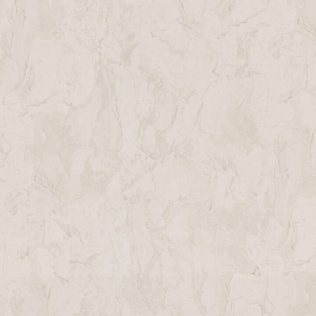 ���� Marmi Italiani R24034, Fipar, �����-�������� 1