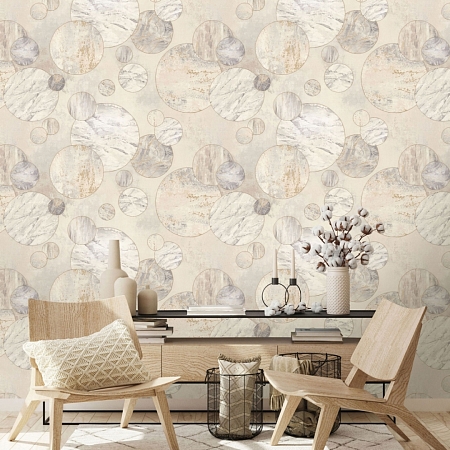 ���� Venus 8040-01, Ornamy, �����-�������� 3