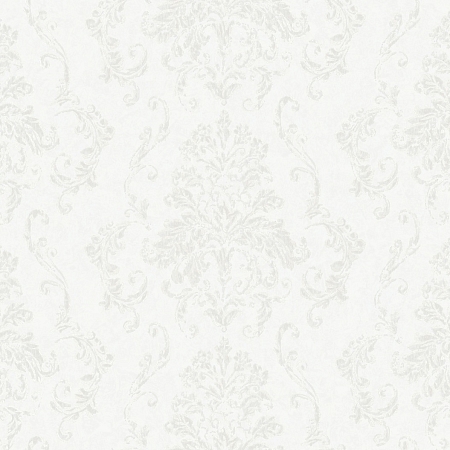 ���� Estetica 655438, WALL UP, �����-�������� 4