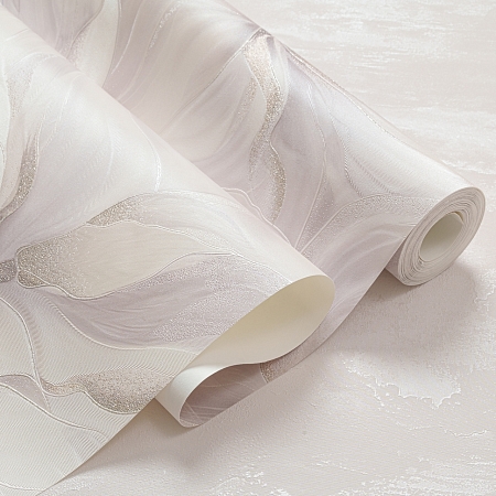 ���� Adele AR11171-04, ������, �����-�������� 7