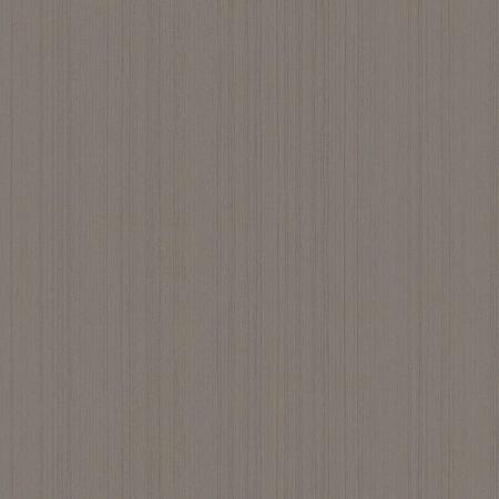 ���� Mozart 4 010, Artsimple, �����-�������� 1