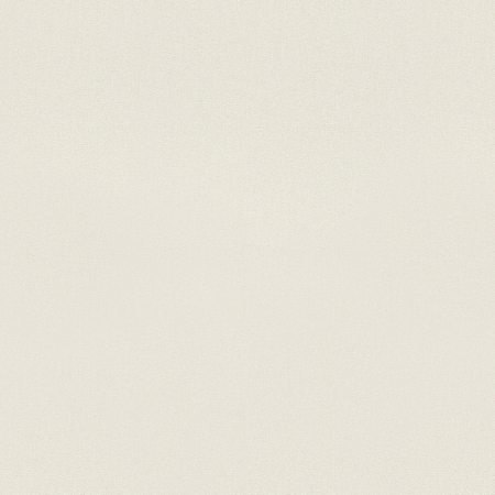  Spotlight 2 ER12215-14, Erismann, - 1