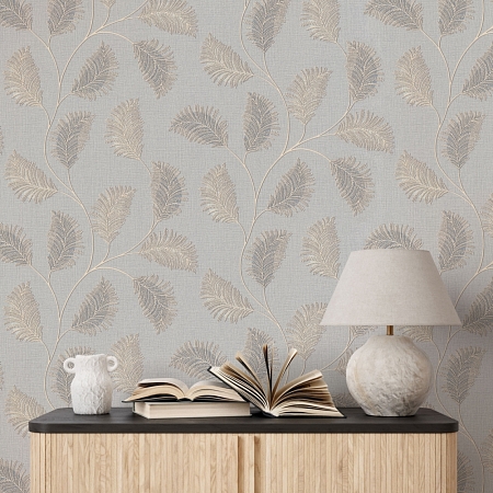 ���� Nika 6042-11, Deco-Deco, �����-�������� 4