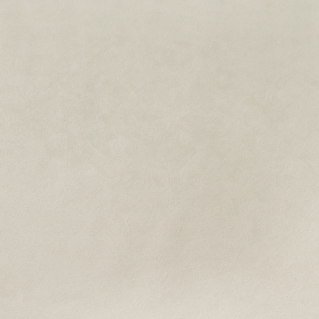 ���� ������ E801002, �������, �����-�������� 1