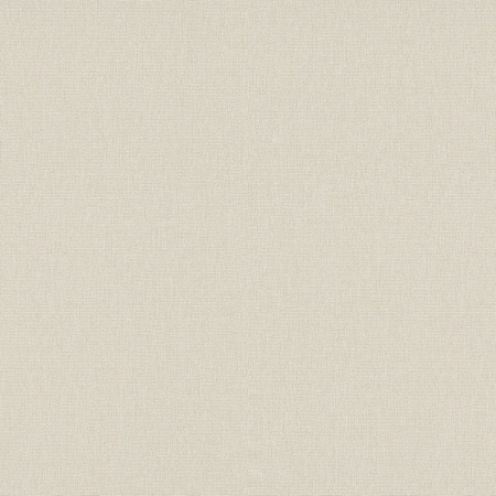 ���� Martinique ER12193-02, Erismann, �����-�������� 1