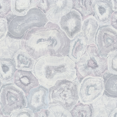 ���� Moon 7146-24, Euro Decor, �����-�������� 1