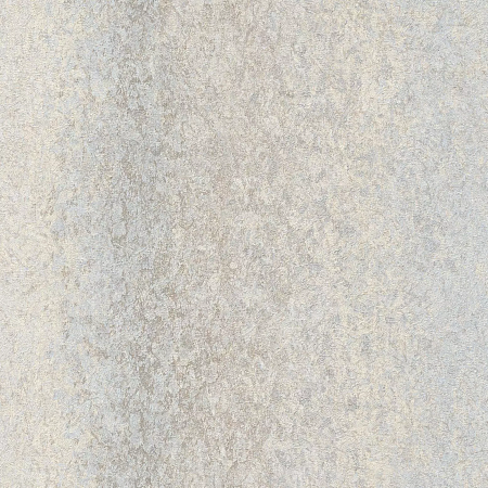 ���� Anastasia A55206, Grandeco, �����-�������� 1