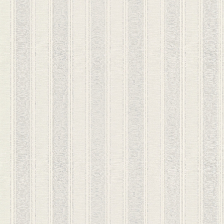 ���� Mini Trend 15546, Zambaiti Parati, �����-�������� 1