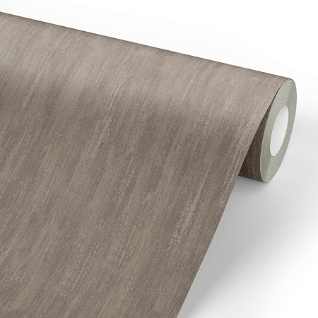 ���� ���� 7273-12, Euro Decor, �����-�������� 2