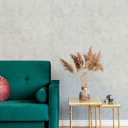 ���� Freya 7189-11, Euro Decor, �����-�������� 2