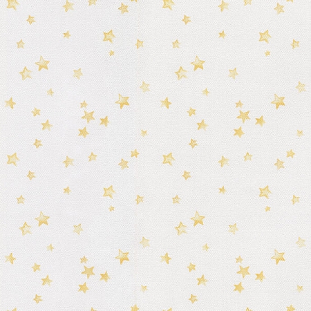 ���� Weekend KM7815, Kerama Marazzi, �����-�������� 6