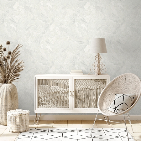 ���� Karelia 8069-00, Ornamy, �����-�������� 3
