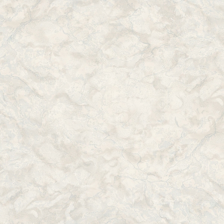 ���� Poeme 7191-00, Euro Decor, �����-�������� 1