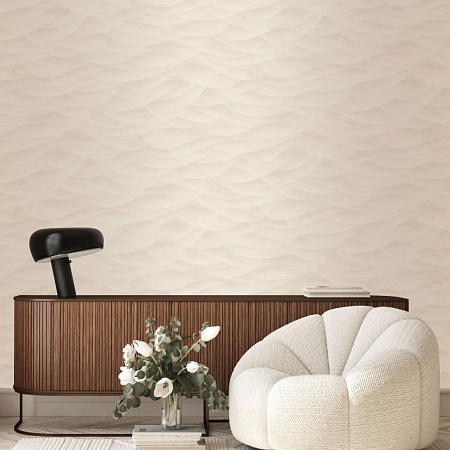 ���� Blur 6039-01, Deco-Deco, �����-�������� 3