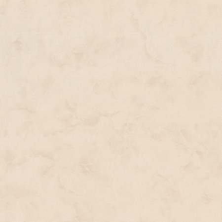 ���� Kawa 7200-02, Euro Decor, �����-�������� 1