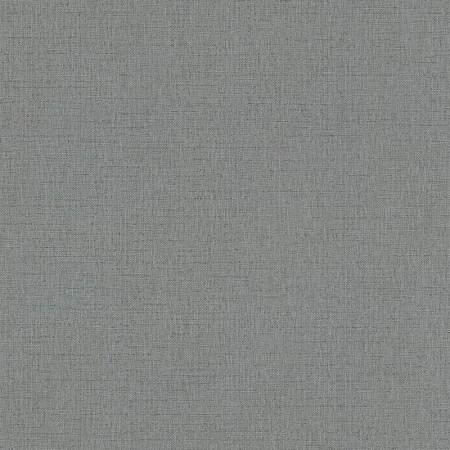 ���� Pacifica Deluxe 39992-3, AS Creation, �����-�������� 1