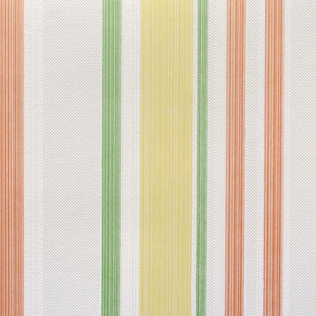   74203, , - 1