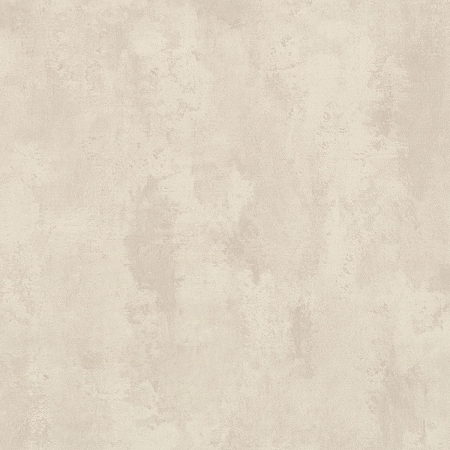 ���� Beton 9190-02, Monte Solaro, �����-�������� 1