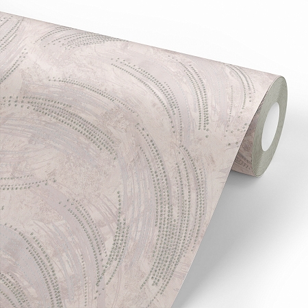 ���� Sirius 8033-00, Ornamy, �����-�������� 2