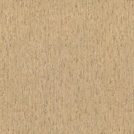 ���� Florentine Incanto 820522, Rasch, �����-�������� 2