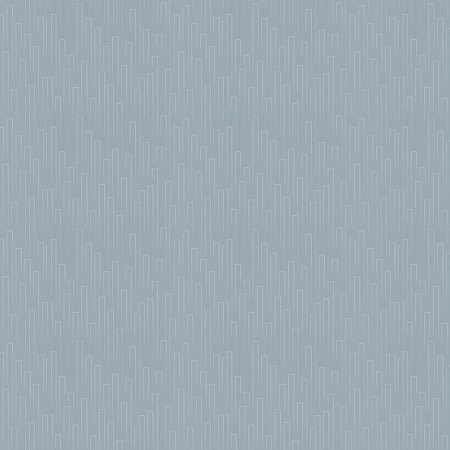 ���� Holidays 11 006, Artsimple, �����-�������� 2