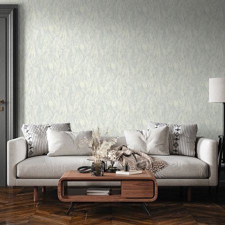 ���� Marble 8058-11, Ornamy, �����-�������� 3
