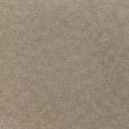 ���� ������� E89505, �������, �����-�������� 1