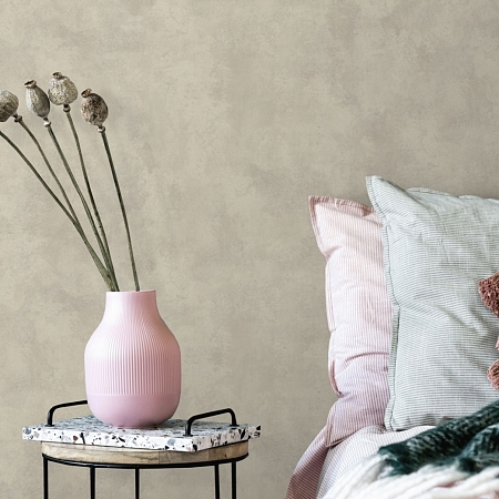 ���� Malevich 7214-02, Euro Decor, �����-�������� 3